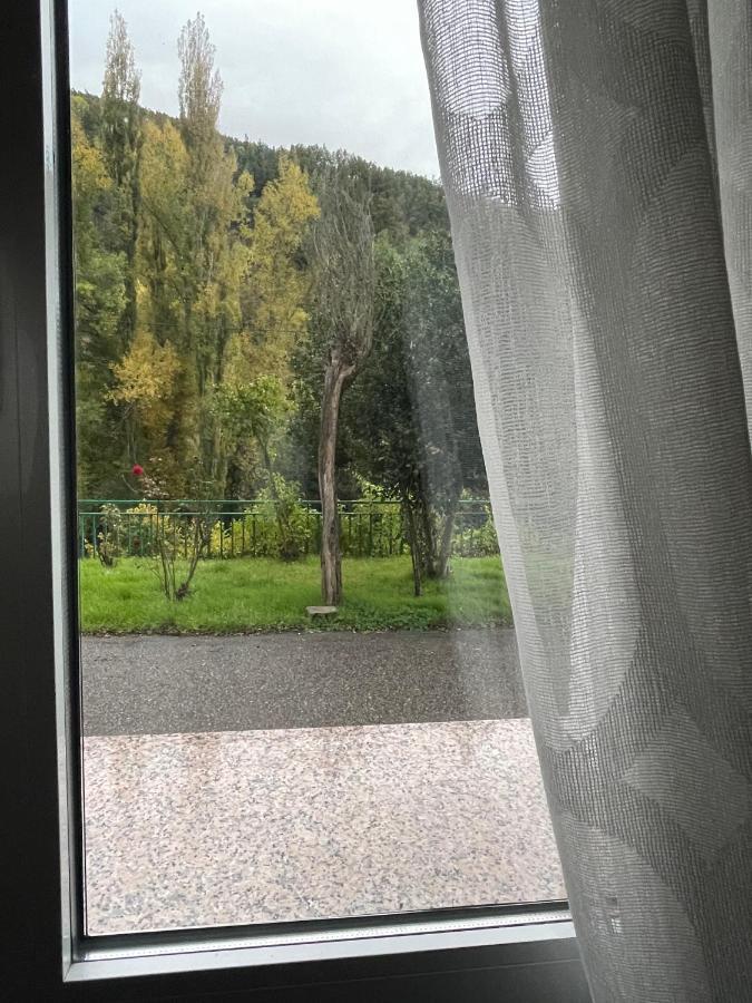 Neverending Nature Leon Tremor de Arriba Zewnętrze zdjęcie